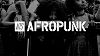 Afropunk London - Crack Stevens In Conversation w/ Matthew Morgan 23.09.16 Radio Episode