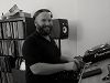 Prosumer - Live From Berlin 25.11.13 Radio Episode