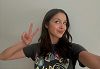 Olivia Rodrigo 22 May 2026 Radio Episode