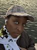 Moesha 13 12 Mar 2026 Radio Episode