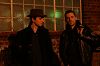 These New Puritans - Time Xone 19.02.20 Radio Episode