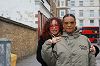 Neneh Cherry & Naima Nefertari 15 Dec 2024 Radio Episode