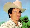 In Focus: Chalino Sanchez 