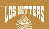 Los Hitters 29 Oct 2024 Radio Episode