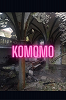 Celestial Frequencies w/ KOMOMO