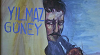 Image Search - Yilmaz Guney Tribute