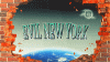 RAPMANIA: Evil New York w/ EvilGiane