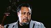 A Charles Mingus Special: The Later Years 1963 - 1978 23 Apr 2024 Radio Episode