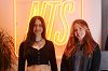 Wigs w/ Imogen and HELENA HAUFF 26.04.23 Radio Episode