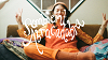 Ambient Abracadabra w/ Sofie Birch - flowersessencespringtime 09 Mar 2026 Radio Episode