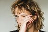 Tough Clouds w/ AGATHE ROUSSELLE 30 Apr 2026 Radio Episode