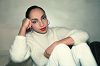 In Focus: Sade