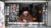 Andrew Weatherall Presents: Music's Not For Everyone