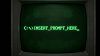 C:\>INSERT_PROMPT_HERE W/ Aliki Longjohn 24 Apr 2026 Radio Episode
