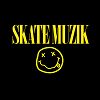 Skate Muzik - Nirvana Special 15 Nov 2024 Radio Episode