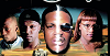 In Focus: Three 6 Mafia 12.06.21 Radio Episode