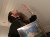 Radio Fenriz