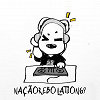 Living Gatlato w/ NAÇÃOREBOLATION69 01 Jun 2024 Radio Episode
