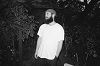 Nick Hakim 29.01.21 Radio Episode