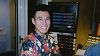 Soichi Terada - Japan: NTS x SONOS International Knockout 29.06.18 Radio Episode