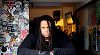 Hieroglyphic Being 08.04.16 Radio Episode