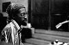 In Focus: Julius Eastman