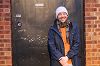 The Extended Play Sessions w/ Mr Pedro 07 Feb 2026 Radio Episode