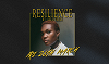 Resilience w/ Arlo Parks 26.03.21 Radio Episode