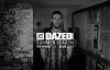 Visionist - Dazed Summer Season 12.09.13 Radio Episode