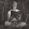 RVNG Intl. Presents Friends & Fiends w/ Colin Self 09.01.20 Radio Episode