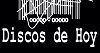 Radiored w/ Discos de Hoy  17 Sep 2024 Radio Episode