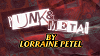 Lorraine Presents Punk & Metal: The Sound of GTA