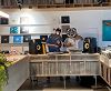 Magicwire w/ Gabriola B2B S.O.N.S 25.11.22 Radio Episode