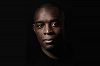 Circuits w/ Kevin Saunderson 20.09.16 Radio Episode