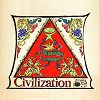 Civilization Radio 04 Jul 2024 Radio Episode