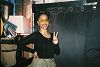 Underground & Black w/ Ash Lauryn 02 Oct 2025 Radio Episode