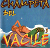 Champeta Global Vol.2 w/ Edna Martinez 21 Apr 2026 Radio Episode