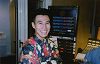 Soichi Terada - Japan: Sonos International Knockout Final 09.07.18 Radio Episode