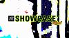 RP Boo: NTS X SXSW Showcase 20.03.16 Radio Episode