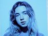 Register To Vote! - Georgia w/ Clairo 02.10.20 Radio Episode