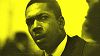 Coltrane Day: A Trane of Poems w/ Harmony Holiday