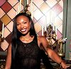 Underground & Black w/ k.tea 30 Oct 2025 Radio Episode