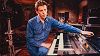 In Focus: Philip Glass