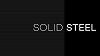 Solid Steel - Krikor 20.10.17 Radio Episode