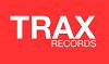 NTS Guide to: Trax Records 08.09.23 Radio Episode