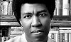 Celebrating Octavia E. Butler - Writing, Listening and Future Predictions 22.06.22 Radio Episode