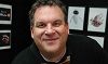 Blue Note 80: Jeff Garlin  04.12.19 Radio Episode