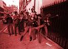 DUB & FUNK POST-PUNK W/ ALICE3000