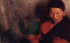 NTS Guide to: Buddhist Chants 20 Nov 2025 Radio Episode