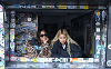 Gods Girls w/ Tommy Genesis & Amrit 19.02.19 Radio Episode